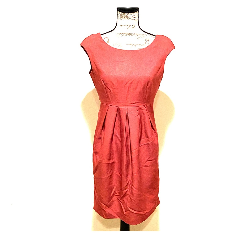 Sale‼️ H&M Dress